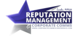 Reputation Management & Corporate Comms